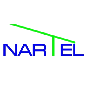 Nartel